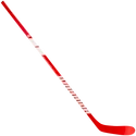 Composiet ijshockeystick Warrior Novium SP Junior