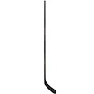 Composiet ijshockeystick Warrior Novium Super Intermediate