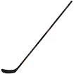 Composiet ijshockeystick Warrior Novium Super Intermediate