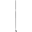 Composiet ijshockeystick Warrior Novium Super Intermediate