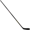 Composiet ijshockeystick Warrior Novium Super Intermediate