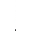 Composiet ijshockeystick Warrior Novium Super Intermediate