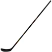 Composiet ijshockeystick Warrior Novium Super Senior