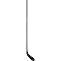 Composiet ijshockeystick Warrior Novium Super Senior