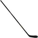 Composiet ijshockeystick Warrior Novium Super Senior