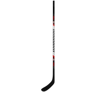 Composiet ijshockeystick Warrior Rise  Junior W03 Backstrom linkerhand naar beneden, flex 50