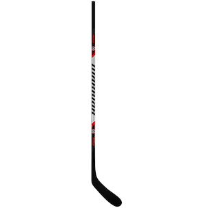 Composiet ijshockeystick Warrior Rise  Junior W03 Backstrom linkerhand naar beneden, flex 50
