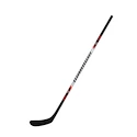 Composiet ijshockeystick Warrior Rise  Junior W03 Backstrom linkerhand naar beneden, flex 50