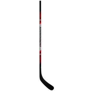 Composiet ijshockeystick Warrior Rise  Tyke