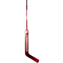 Composiet ijshockeystick Warrior Ritual M2 E red Senior