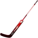 Composiet ijshockeystick Warrior Ritual M2 E red Senior