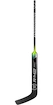 Composiet ijshockeystick Warrior Ritual M2 Pro Senior