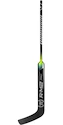 Composiet ijshockeystick Warrior Ritual M2 Pro Senior