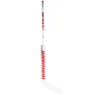 Composiet ijshockeystick Warrior Ritual V2 E+ Intermediate