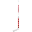 Composiet ijshockeystick Warrior Ritual V2 E+ Intermediate