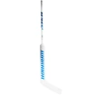Composiet ijshockeystick Warrior Ritual V2 E+ Intermediate