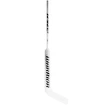 Composiet ijshockeystick Warrior Ritual V2 E+ Intermediate
