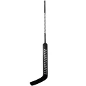 Composiet ijshockeystick Warrior Ritual V2 E+ Intermediate