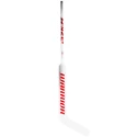 Composiet ijshockeystick Warrior Ritual V2 E+ Intermediate