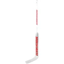 Composiet ijshockeystick Warrior Ritual V2 E+ Intermediate