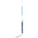 Composiet ijshockeystick Warrior Ritual V2 E+ Intermediate