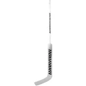 Composiet ijshockeystick Warrior Ritual V2 E+ Intermediate