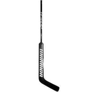 Composiet ijshockeystick Warrior Ritual V2 E+ Intermediate