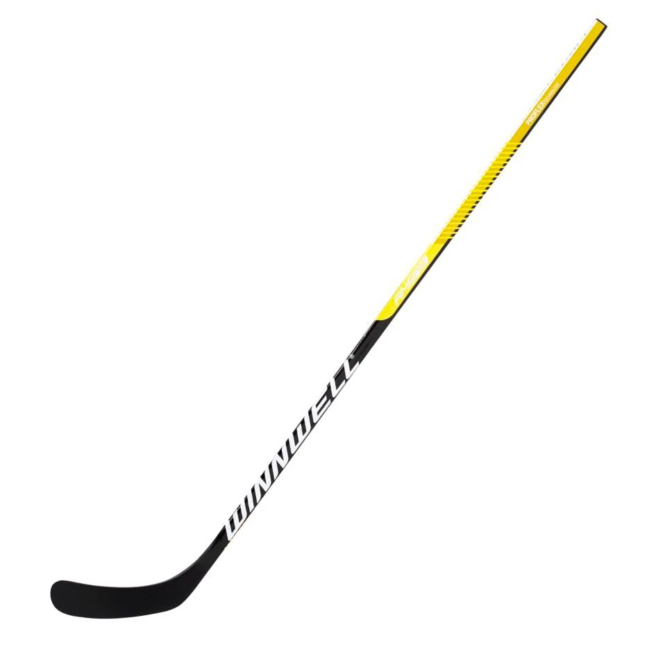 Composiet ijshockeystick WinnWell  300 Junior
