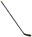 Composiet ijshockeystick WinnWell