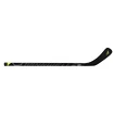 Composiet ijshockeystick WinnWell  Q13 Grip Mini Stick Youth