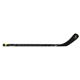 Composiet ijshockeystick WinnWell Q13 Grip Mini Stick Youth