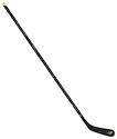 Composiet ijshockeystick WinnWell  Q5 Grip Senior