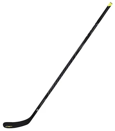 Composiet ijshockeystick WinnWell Q5 Grip Senior
