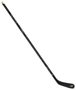 Composiet ijshockeystick WinnWell  Q5 Grip Senior