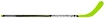 Composiet ijshockeystick WinnWell  Q5 Grip Youth