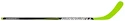 Composiet ijshockeystick WinnWell  Q5 Grip Youth
