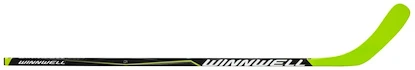 Composiet ijshockeystick WinnWell  Q5 Grip Youth