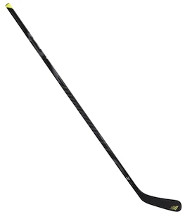 Composiet ijshockeystick WinnWell  Q7 Grip Junior PS119 rechts naar beneden