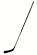 Composiet ijshockeystick WinnWell  Q7 Grip Senior