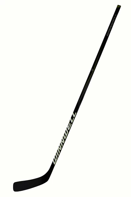 Composiet ijshockeystick WinnWell  Q7 Grip Senior