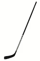 Composiet ijshockeystick WinnWell  Q7 Grip SR Senior