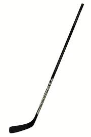 Composiet ijshockeystick WinnWell Q7 Grip SR Senior