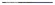 Composiet shaft Fischer RC EEN IS1 Senior