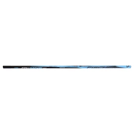 Composiet shaft Fischer RC EEN IS1 Senior
