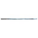 Composiet shaft Fischer RC EEN IS1 Senior flex 80