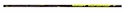 Composiet shaft Fischer RC EEN XPRO Grip Senior flex 85