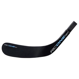 Composiet stickblad Fischer RC EEN IS1 Senior