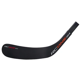 Composiet stickblad Fischer RC EEN IS4 Senior