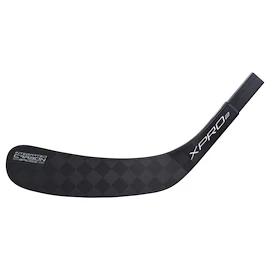Composiet stickblad Fischer RC EEN XPRO2 Senior