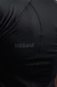 Compressie-T-shirt heren Nebbia Performance+ Compressie Sport-T-shirt ENDURANCE zwart